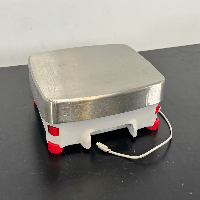OHAUS EX24001 Balance Platform image 1